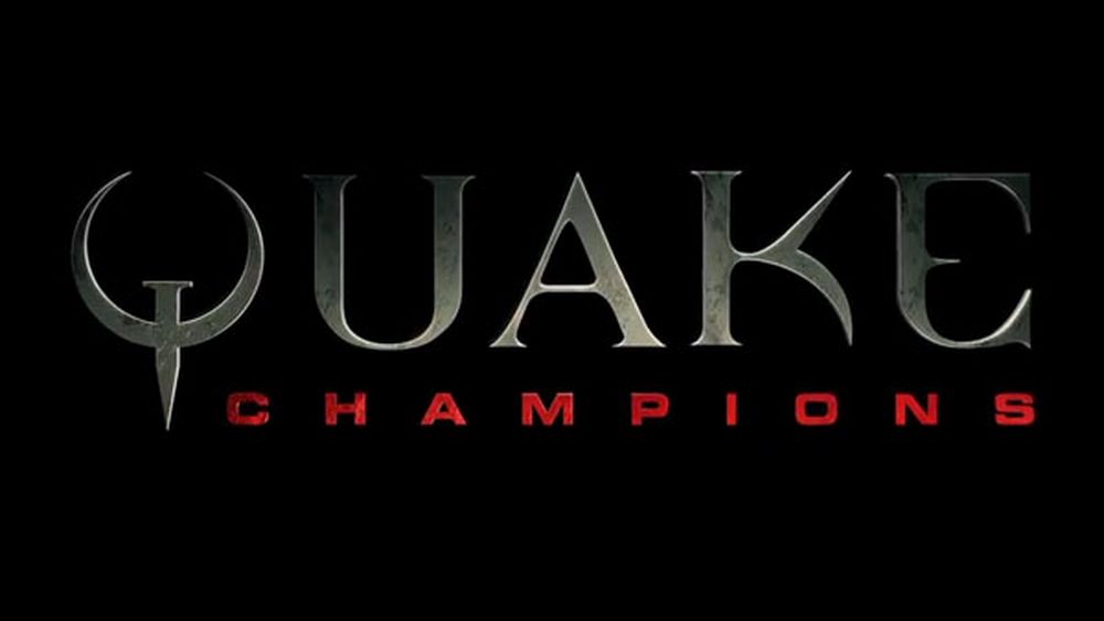 Ritorna anche Quake annunciato Quake Champions.jpg